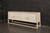 Lily Casa Vein Matched Four Door Buffet Whitewash 87x18x31