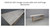 70030142-005
86x23x33H 70030142-005
86x23x33H