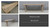 70020143-005 ÛÜÛÜ96x14x33H