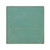 22X22 Ming Square Side Table Weathered Turquoise 22X22 Ming Square Side Table Weathered Turquoise