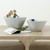 13" Clara Bowl Small
