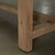 Capri Heritage Dining Table 130x42x31H