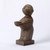 Bluestone Standing Buddha Candle Holder (Pre-order only) Bluestone Standing Buddha Candle Holder (Pre-order only)