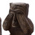 Bluestone Set of 3 Wise Monkeys Bluestone Set of 3 Wise Monkeys
