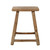 Vintage Stool Rectangular Approx. 18-22 Inches High 14-18" Wide 7-10  Inches Deep (size & finish vary)