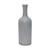 Clara Decorative Bottle Large 32" Tall Clara Decorative Bottle Large 32" Tall