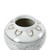 Ming-Ming Vase with Lotus Motif (finish vary)