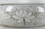 Ming-Ming Vase with Lotus Motif (finish vary)