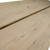 Capri Heritage Dining Table 98x39x31(Pre-order only)