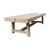 Capri Heritage Dining Table 98x39x31(Pre-order only)