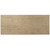 8ft Capri Dining Table  Weathered Natural Pinewood