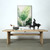8ft Capri Dining Table  Weathered Natural Pinewood