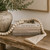 4 ft Long Natural Wood Tassel..