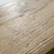 Sled Coffee Table Weathered Natural Large 67x31x18H