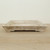 Reclaimed Wood Tray  weathered whitewash 20x20 Reclaimed Wood Tray  weathered whitewash 20x20