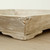 Reclaimed Wood Tray  weathered whitewash 20x20 Reclaimed Wood Tray  weathered whitewash 20x20