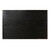 Ming Arch Coffee Table Large Weathered Black 67x43