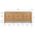 70140140-003  Pre-order now