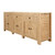 70141140-002  INSTOCK