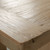 Amalfi 7' Long Dining Table Weathered Natural 86x35x31H