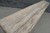  Approx.8-8.5ft Long Vintage Waterfall Console Table Weathered Natural (size and finish vary)