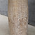 Approx. 87" Capri Rustic Live Edge Console Table (one-of-a-kind tabletop size vary)