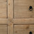 Capri Chest of Drawers Weathered Natural Pine 47x18x35H