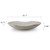 Serpeggiante Marble Tray 22x16