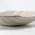 Serpeggiante Marble Tray 22x16