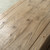 Capri console table with 6 hiding drawers weathered natural 116x20x32.5H