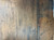 Antique Console Table  Walnut wood 94x21x32H Antique Console Table  Walnut wood 94x21x32H