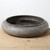 27" Wide 6" H Hand Carved Blue Stone Basin (PRE-ORDER NOW, ETA 12-16 weeks.) 27" Wide 6" H Hand Carved Blue Stone Basin (PRE-ORDER NOW, ETA 12-16 weeks.)