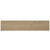 Double-Deck Waterfall Console Weathered Neutral 71.6x15x30.3H