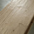 Double-Deck Waterfall Console Weathered Neutral 71.6x15x30.3H