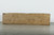 Approx. 74-80 Inches Long Vintage Four Door Buffet Weathered Natural (Size Vary)