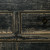 119 Inches Long 8 Drawers 8 Doors Sideboard Distressed Black