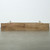 Vintage Bench 70x11.4x19.3H