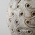 Approx. 12 Inches Wide Hand Carved Stone Pot with Lucky Cloud Pattern (Pre-order now ETA 12-16 weeks)