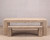 Matching ding table 93040143