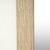 Recycled Pinewood Mirror 78.74x35.43 Weathered Natural
