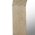 Archy Recycled Pinewood Mirror Weathered Natural 31.88x70.86