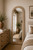 Archy Recycled Pinewood Mirror Weathered Natural 31.88x70.86
