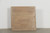 Elmwood Vintage Coffee Table Weathered Natural Warm Wood Tone 37x33x16H Elmwood Vintage Coffee Table Weathered Natural Warm Wood Tone 37x33x16H