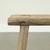 Vintage Mini Step Stool Rectangular Approx.12-16 Inches High 12-14" Wide 4-6 Inches Deep (size & finish vary)