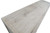 Capri 4 Drawers Buffet Weathered Natural Pinewood
