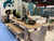 NW SHOW BOOTH