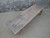 Approx. 71 Inches Long 18 Inches Deep Vintage Bench Weathered Natural
