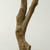 Approx. 83 Inches High Artificial Olive Tree