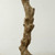 Approx. 83 Inches High Artificial Olive Tree