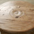 Approx.20 Inches Round Tables with Three Legs